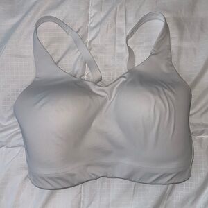Athleta Bra - Size 36DD